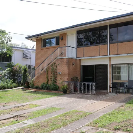 Image 5 - 89 Dykes Street, Mount Gravatt East QLD 4122, Australia - Apartment for rent