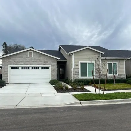 Buy this 4 bed house on unnamed road in Kings County, CA 93202