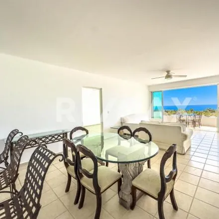 Buy this 3 bed apartment on unnamed road in Cabo Bello, 23410 Cabo San Lucas