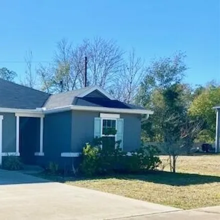 Buy this 3 bed house on 9558 Palm Reserve Drive in Jacksonville, FL 32222