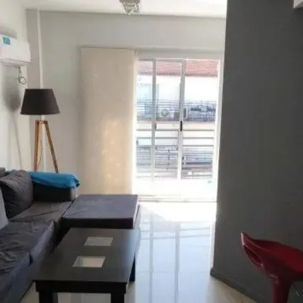 Buy this 1 bed apartment on La Estrella de Boedo in Constitución, Boedo