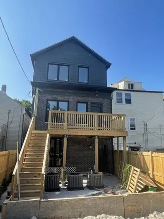 Rent this 2 bed house on 2624 West 24th Street in Chicago, IL 60608