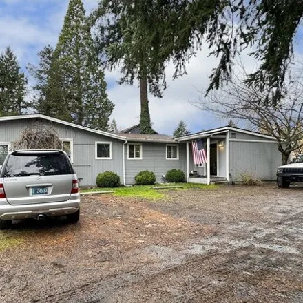 Buy this 4 bed house on 13101 Southeast Lincoln Street in Portland, OR 97233