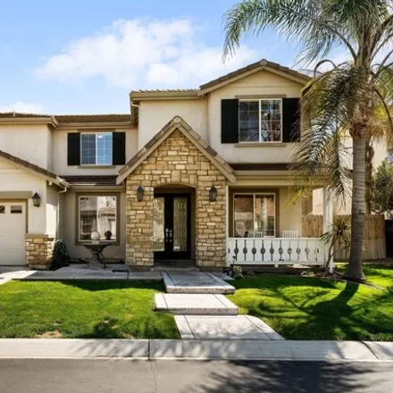 Buy this 4 bed house on Green Castle Circle in Discovery Bay, CA 94505