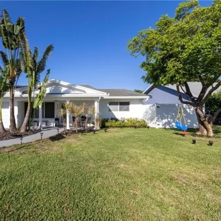 Image 2 - 635 Jaeger Dr, Delray Beach, Florida, 33444 - House for sale
