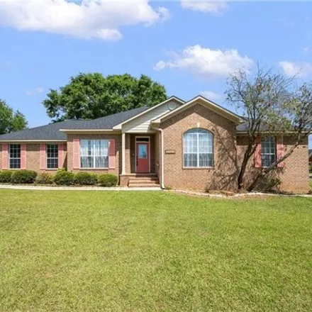Buy this 3 bed house on 16393 Holbrook Court in Baldwin County, AL 36532