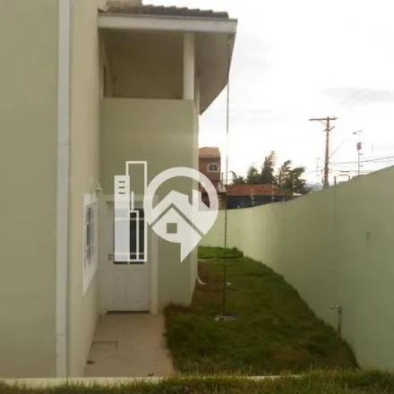 Buy this 3 bed house on Rua Corifeu de Azevedo Marques in Jardim das Indústrias, São José dos Campos - SP