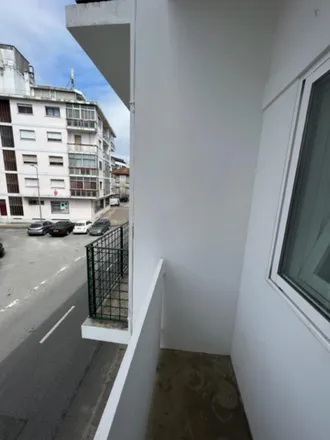 Image 3 - Rua Coronel Almeida Valente, 4249-004 Porto, Portugal - Room for rent