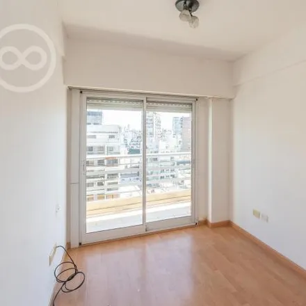 Buy this 3 bed apartment on Avenida Córdoba 3039 in Recoleta, C1187 AAE Buenos Aires