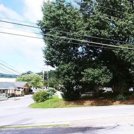 Image 2 - Mountain Creek Road, Montclair South, Chattanooga, TN, USA - House for sale