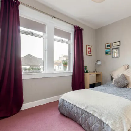 Image 7 - 25 Featherhall Crescent North, City of Edinburgh, EH12 7TY, United Kingdom - House for sale
