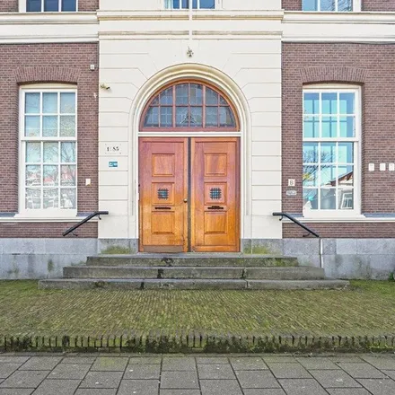 Image 4 - Hooftskade 77, 2526 KA The Hague, Netherlands - Apartment for rent