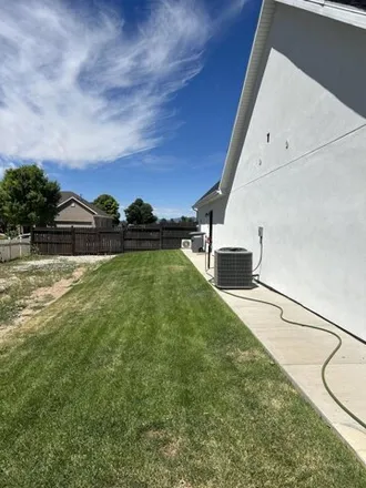 Image 6 - 600 North, Beaver, UT, USA - House for sale