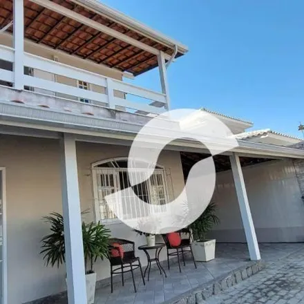 Buy this 4 bed house on Américas Pneus in Rua Desembargador Leopoldo Mulyaerte, Piratininga