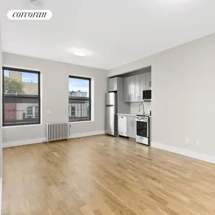 Rent this 2 bed apartment on 492 11th St Apt 2C in Brooklyn, New York