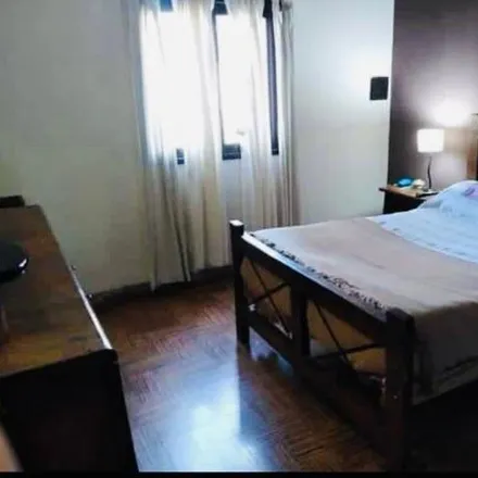 Buy this 2 bed house on Club Deportivo "El León" in México, Belgrano