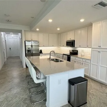 Buy this 2 bed house on Trem Court in Lely Golf Estates, Collier County
