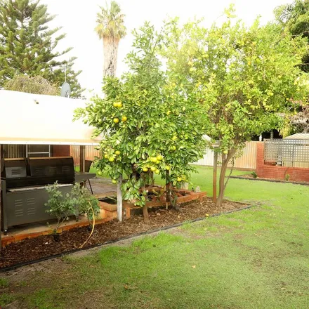 Image 7 - Ripley Place, Morley WA 6062, Australia - Apartment for rent