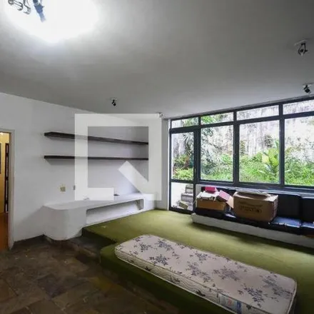 Buy this 3 bed house on Rua Professor Coriolano Martins in Ferreira, São Paulo - SP