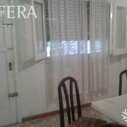 Buy this 2 bed house on Sadi Carnot 567 in Partido de Avellaneda, B1874 ABR Wilde