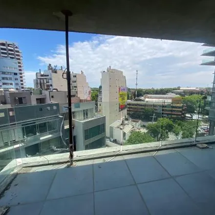 Image 2 - Avenida Del Libertador 7380, Núñez, C1429 BMC Buenos Aires, Argentina - Apartment for sale