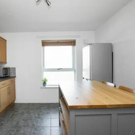 Image 7 - 56 Duff Street, City of Edinburgh, EH11 2HJ, United Kingdom - Apartment for sale