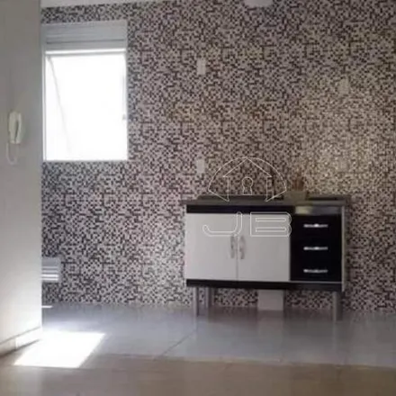 Rent this 2 bed apartment on Rua Manoel Cardoso in AR3 - Matão, Sumaré - SP