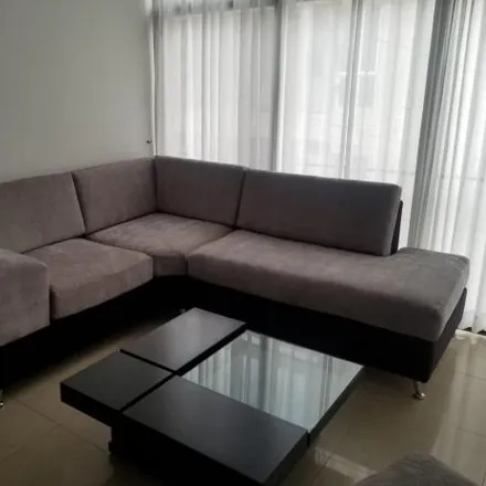 Image 1 - Josefa de Azoategui, 090902, Guayaquil, Ecuador - Apartment for rent