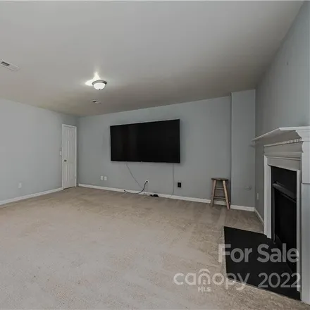 Image 8 - 15650 King Louis Court, Charlotte, NC 28277, USA - Townhouse for sale