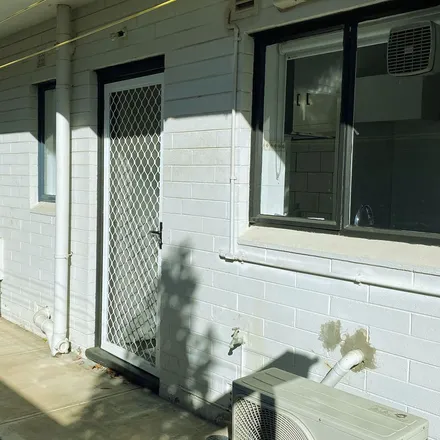 Rent this 1 bed apartment on Marlborough Street in Malvern SA 5061, Australia