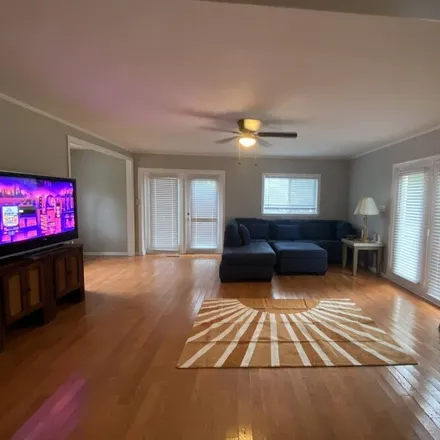 Image 2 - Tallahassee, FL - House for rent