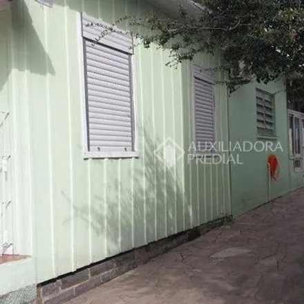 Buy this 6 bed house on Rua São Sepé in Vila Jardim, Porto Alegre - RS