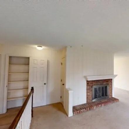 Buy this 3 bed apartment on #2801,7505 West Yale Avenue in Far Southwest Denver, Denver