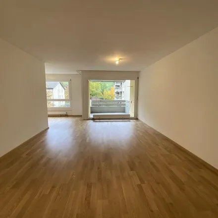 Image 6 - Im Kupferschmied, 4663 Aarburg, Switzerland - Apartment for rent