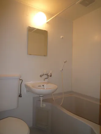 Image 6 - unnamed road, Shoto 1-chome, Shibuya, 150-8507, Japan - Apartment for rent