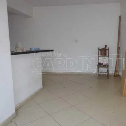 Buy this 4 bed house on Rua Conde do Pinhal 1635 in Centro, São Carlos - SP