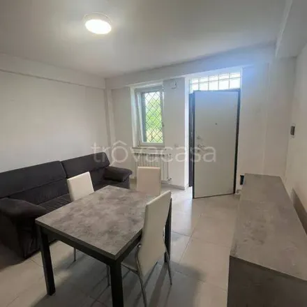 Rent this 2 bed apartment on unnamed road in 03035 Fontana Liri FR, Italy