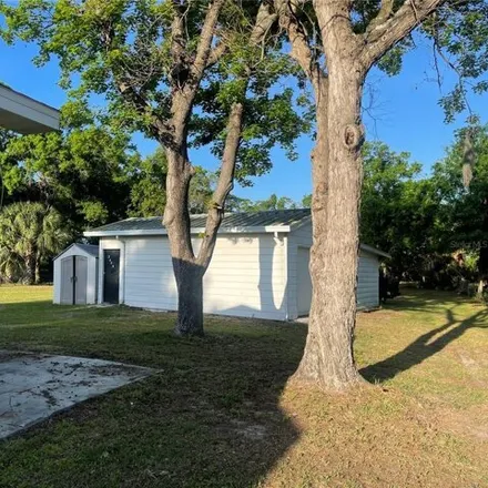 Image 7 - 8005 South 78th Street, Progress Village, Hillsborough County, FL 33569, USA - House for sale