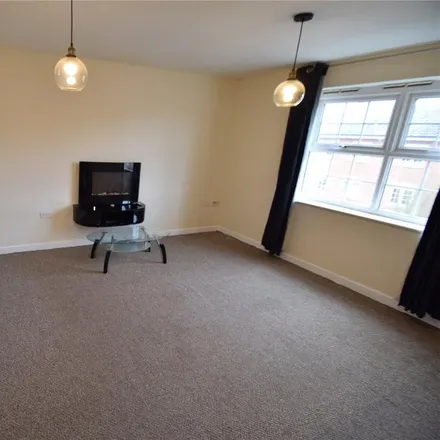 Image 3 - Scholars Way, Bridlington, YO16 4HR, United Kingdom - Apartment for rent