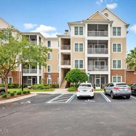 Buy this 3 bed condo on 13364 Beach Boulevard in Jacksonville, FL 32224