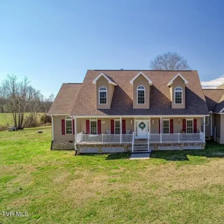 Buy this 3 bed house on Burem Pike in Amis, TN