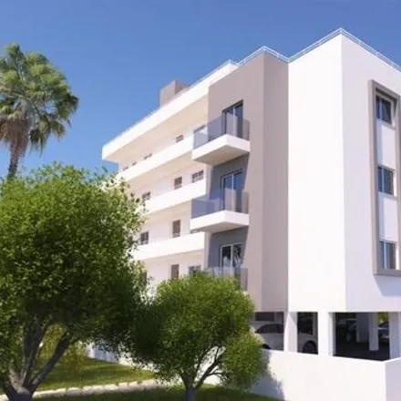 Image 7 - Apostolou Pavlou, 8046 Paphos Municipality, Cyprus - Apartment for sale