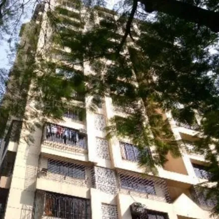 Image 4 - Pinnaroo, Padmashree Mohammed Rafi Marg (16th Road), H/W Ward, Mumbai - 400050, Maharashtra, India - Apartment for sale