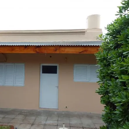 Buy this 2 bed house on 36 - General Belgrano 1459 in Luján Centro, 6700 Luján