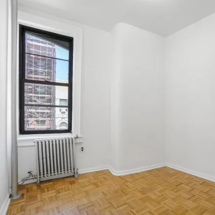 Image 5 - El Gallo, 369 Broome Street, New York, NY 10013, USA - Apartment for rent