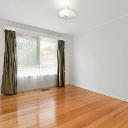 Rent this 2 bed apartment on Leopold Crescent in Mont Albert VIC 3127, Australia