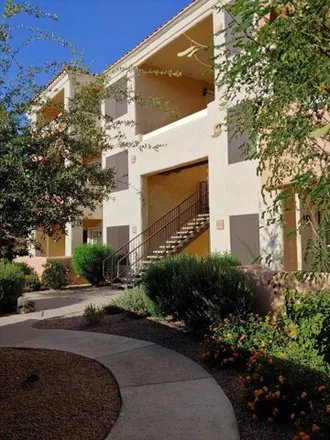Image 3 - 9990 North Scottsdale Road, Scottsdale, AZ 85253, USA - Apartment for rent