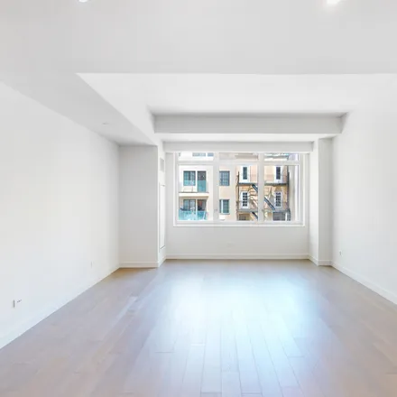 Image 6 - #5A, 305 East 51st Street, Midtown Manhattan, Manhattan, New York - Apartment for sale