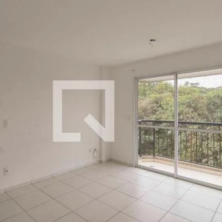 Buy this 2 bed apartment on Rua Almirante José Saldanha da Gama in Parque Mandaqui, Região Geográfica Intermediária de São Paulo - SP