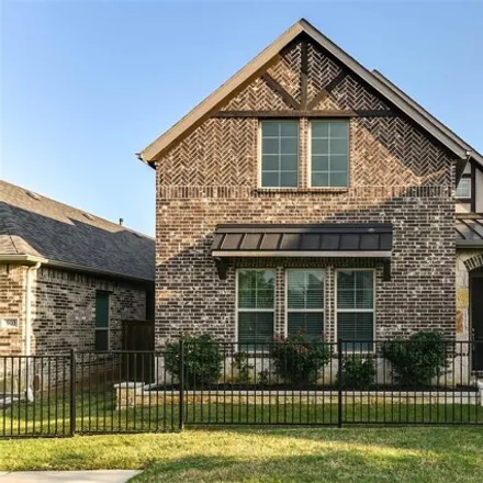 Buy this 3 bed house on 901 Adam Way in Euless, Texas
